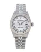 Rolex Datejust Lady 79174