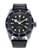 Pre-Owned Tudor Heritage Black Bay Watch Pre-Owned Tudor Heritage Black Bay Watch