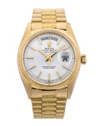 Rolex Day-Date 1811