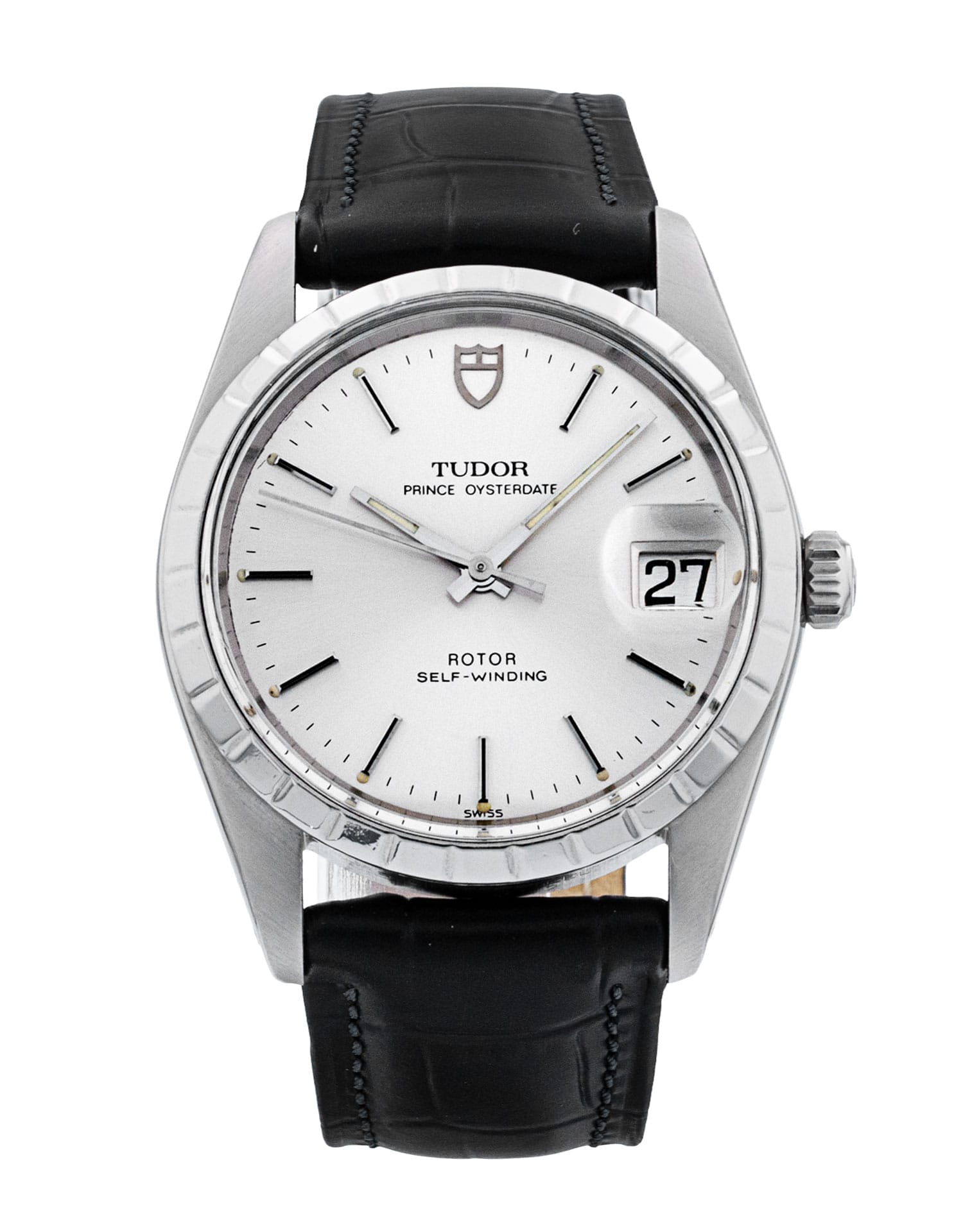 Tudor Prince Date 75000