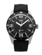 Oris Divers 733 7707 40 64 RS