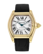 Cartier Roadster W62005V2