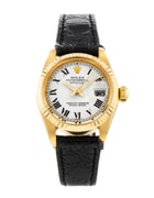 Rolex Datejust Lady 69173