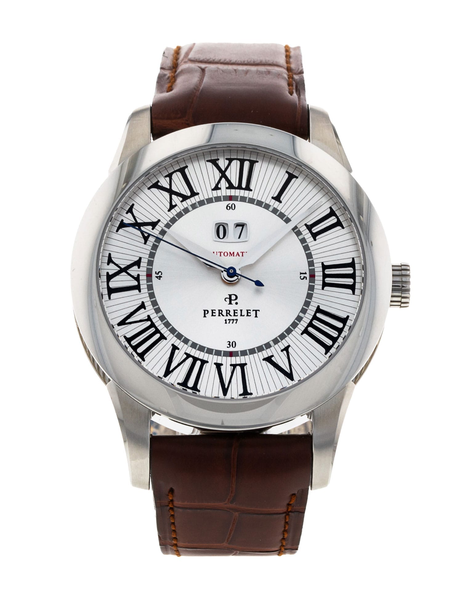 Perrelet Classic A1025