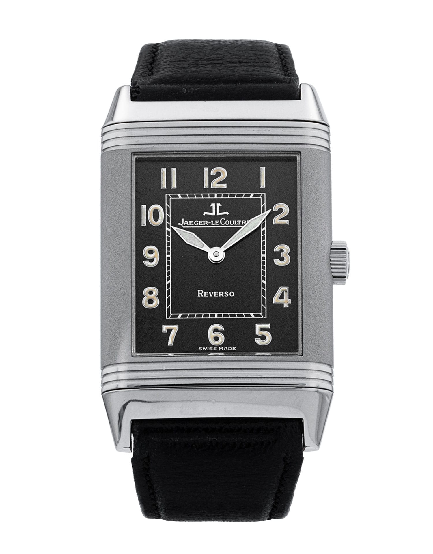 Jaeger-LeCoultre Reverso Grande Taille 271.8.61