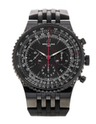 Breitling Montbrillant M23351