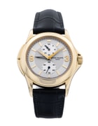 Patek Philippe Complications 5134J-001