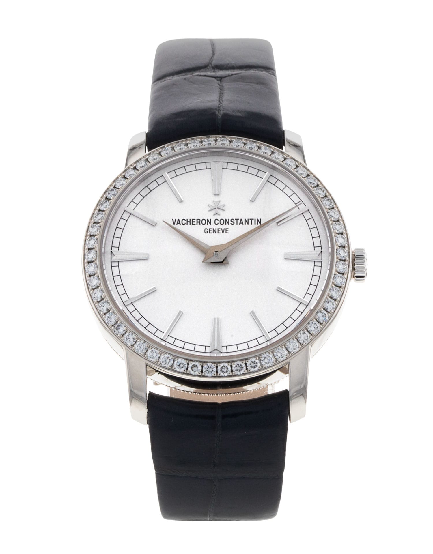 Vacheron Constantin Traditionelle 81590/000G-9848