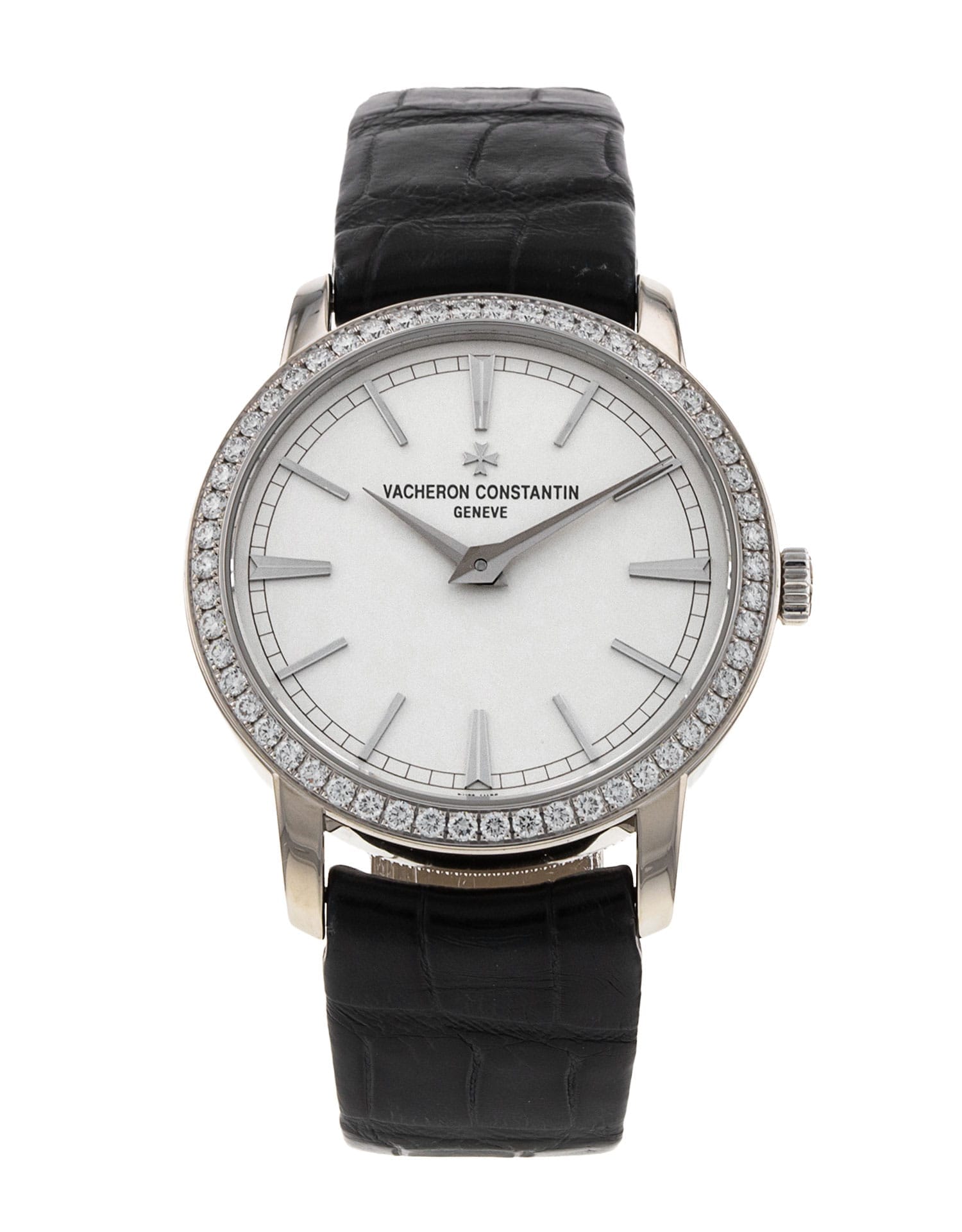 Vacheron Constantin Traditionelle 81590/000G-9848