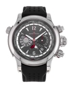 Jaeger-LeCoultre Master Compressor Chronograph 1766440 Jaeger-LeCoultre Master Compressor Chronograph 1766440