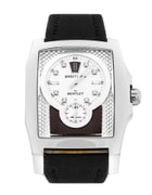Breitling Bentley Flying B A28362