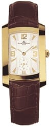 Baume et Mercier Hampton for men 8148 Milleis
