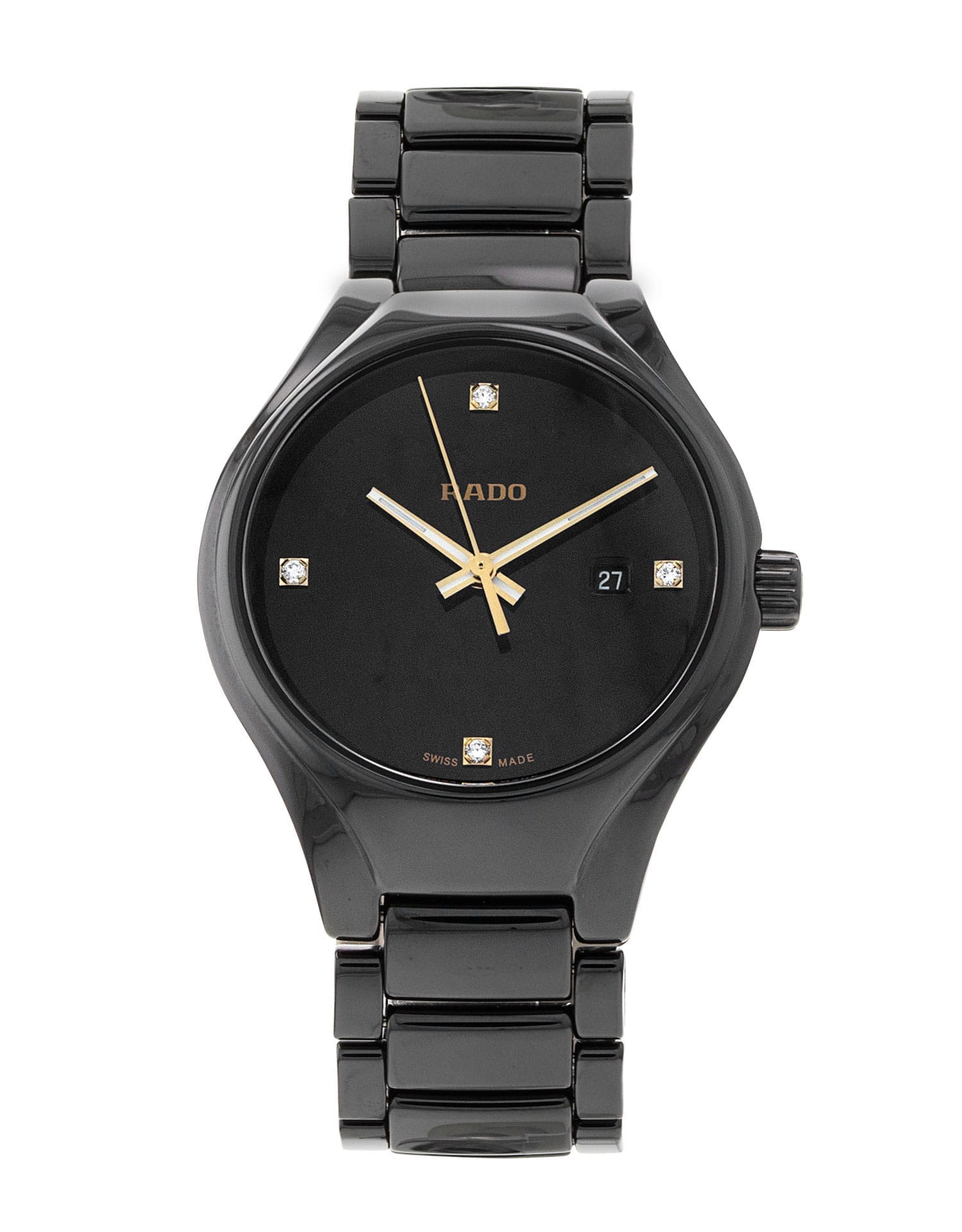 Rado True R27059712