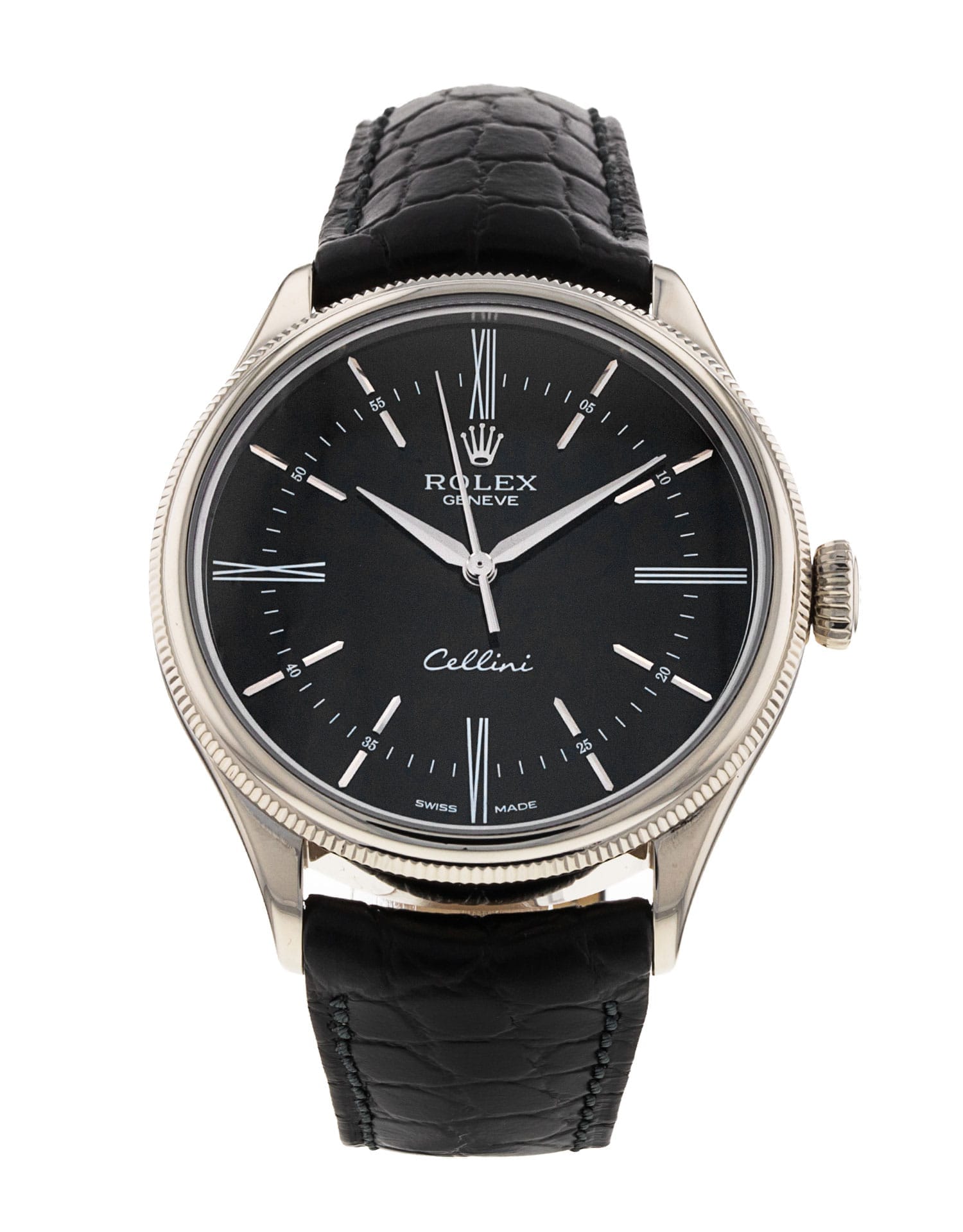 Rolex Cellini 50509