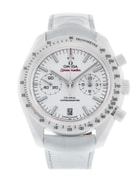 Omega Speedmaster Dark Side of the Moon 311.93.44.51.04.002 Omega Speedmaster Dark Side of the Moon 311.93.44.51.04.002