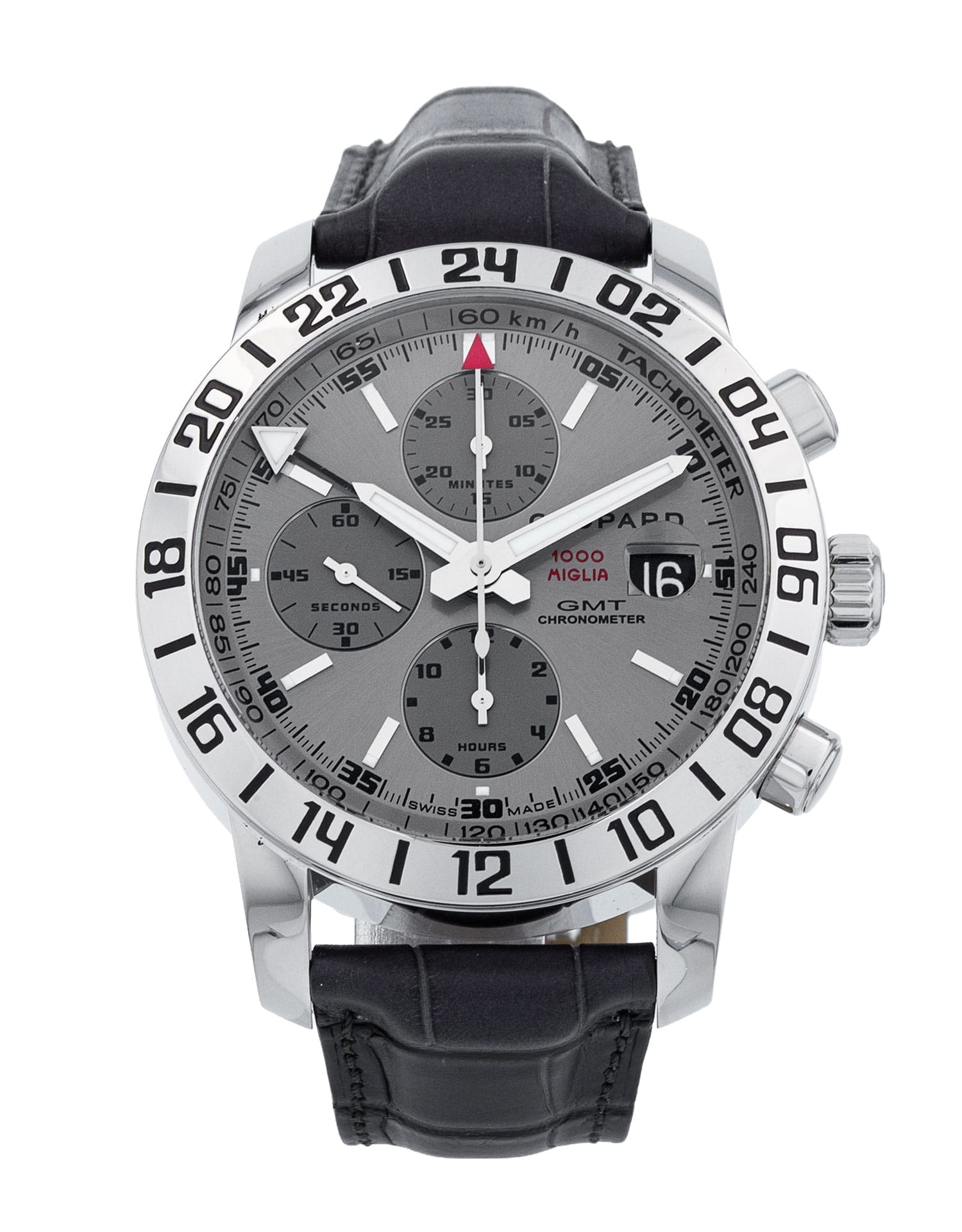 Chopard Mille Miglia 168992