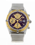 Breitling Chronomat D13350