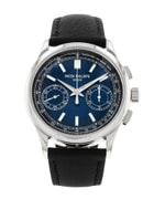 Patek Philippe Complications 5170P-001