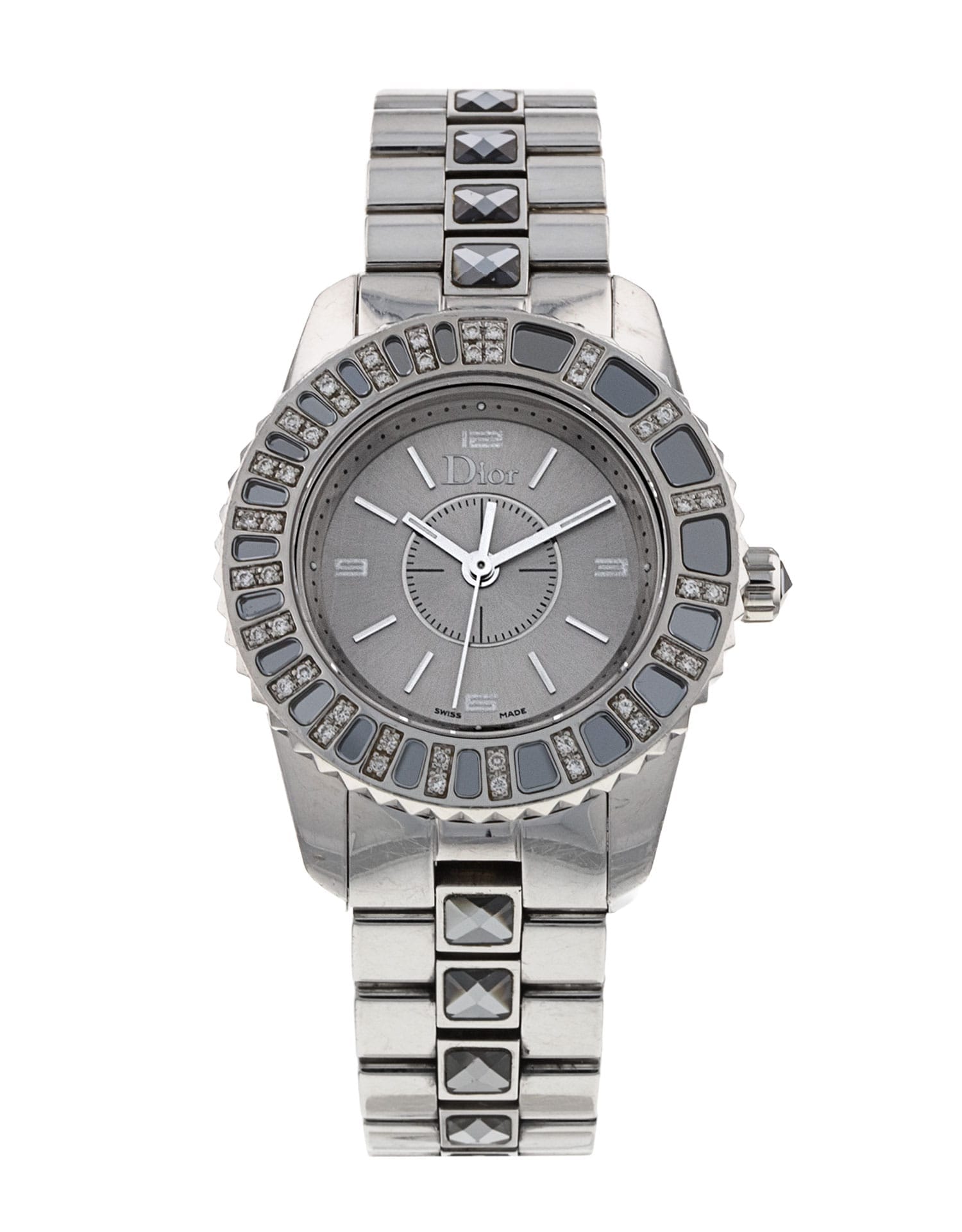 Christian Dior Christal CD112115M001