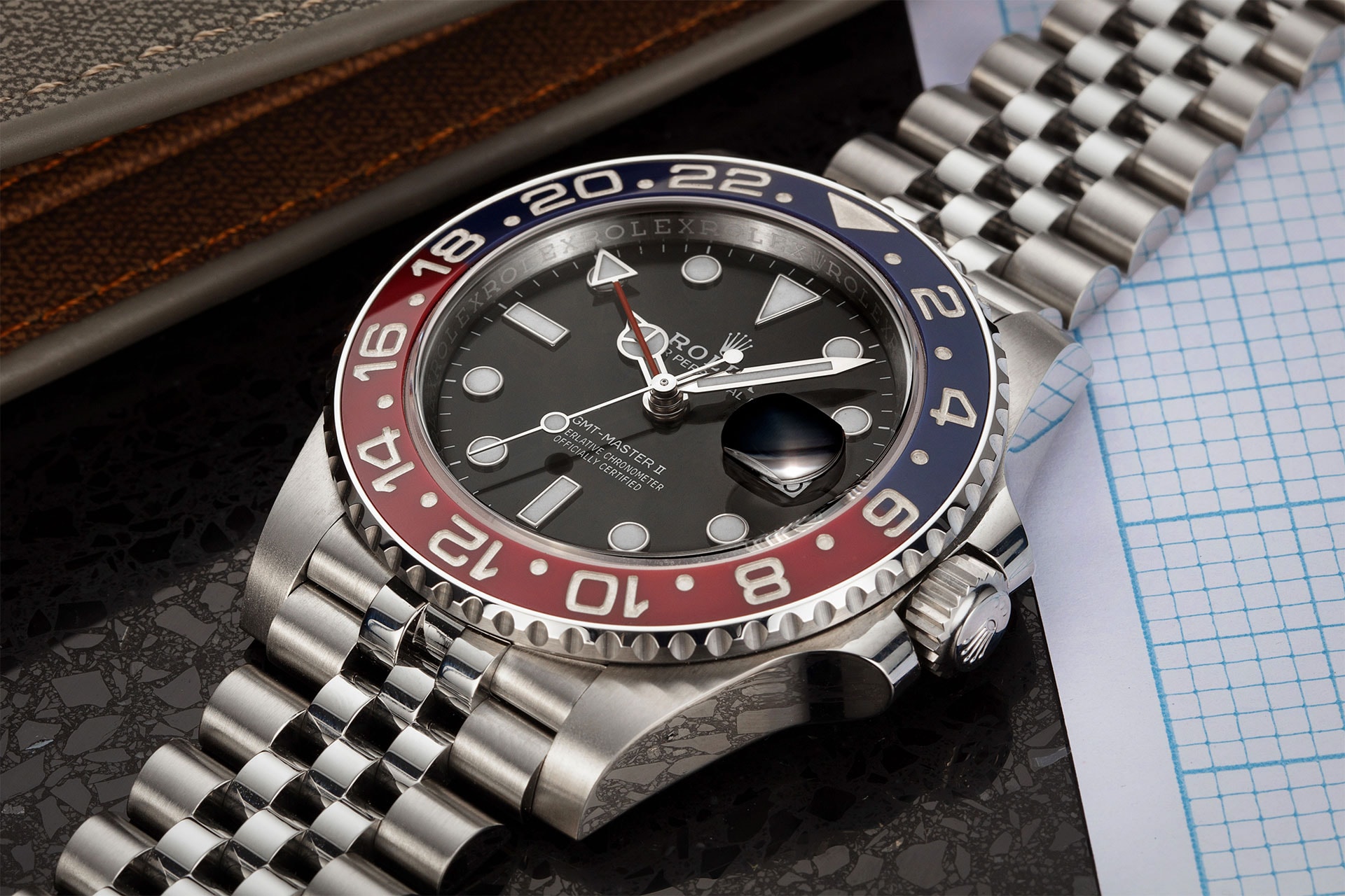 126710 gmt clearance