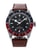 Pre-Owned Tudor Black Bay GMT Watch Pre-Owned Tudor Black Bay GMT Watch