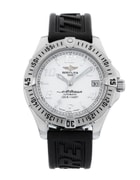 Breitling Colt Oceane A17050