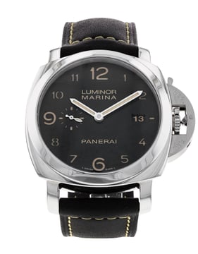 Panerai 365 2025