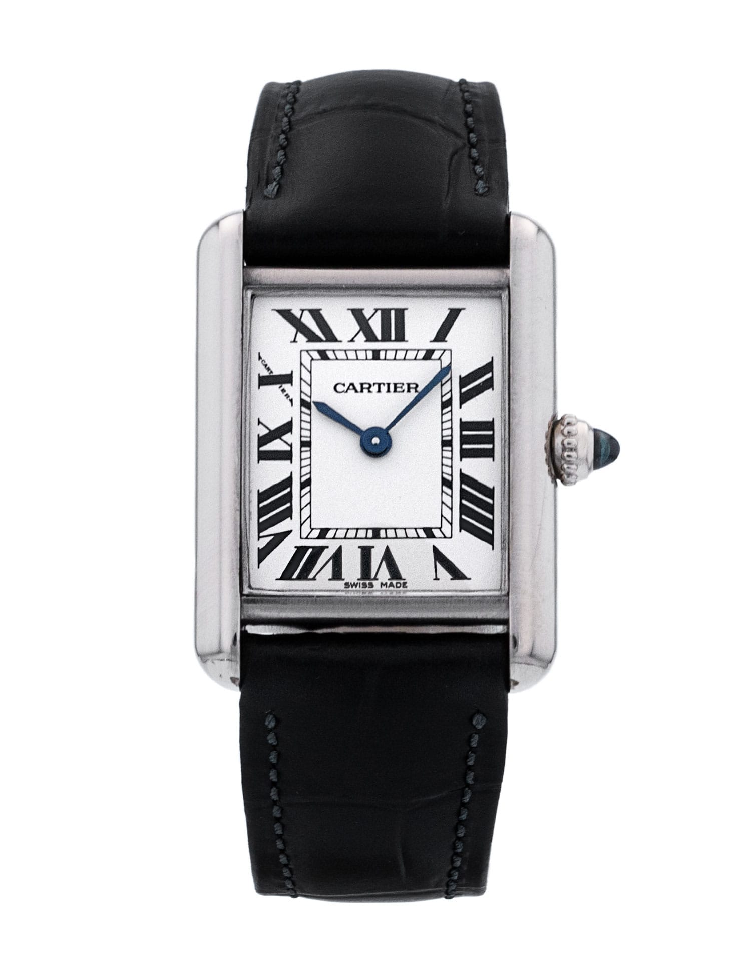 Cartier Tank Louis Cartier W1541056