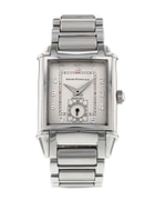 Girard Perregaux Vintage 1945 9027 Girard Perregaux Vintage 1945 9027