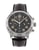 Pre-Owned Breguet Type XXI Watch Pre-Owned Breguet Type XXI Watch