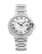 Cartier Ballon Bleu W4BB0016