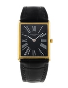 Vacheron Constantin Vintage 461376
