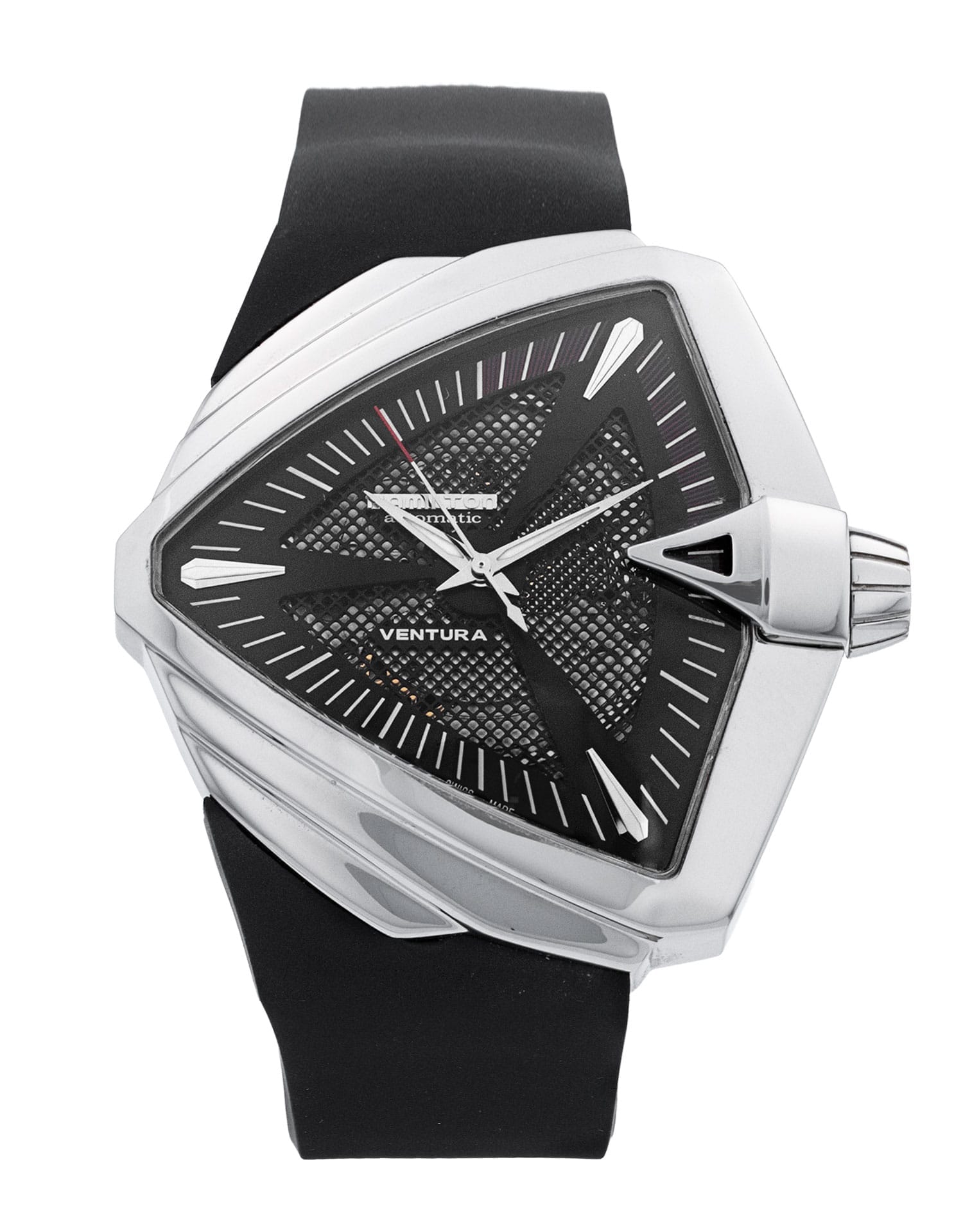 Hamilton Ventura H24655331