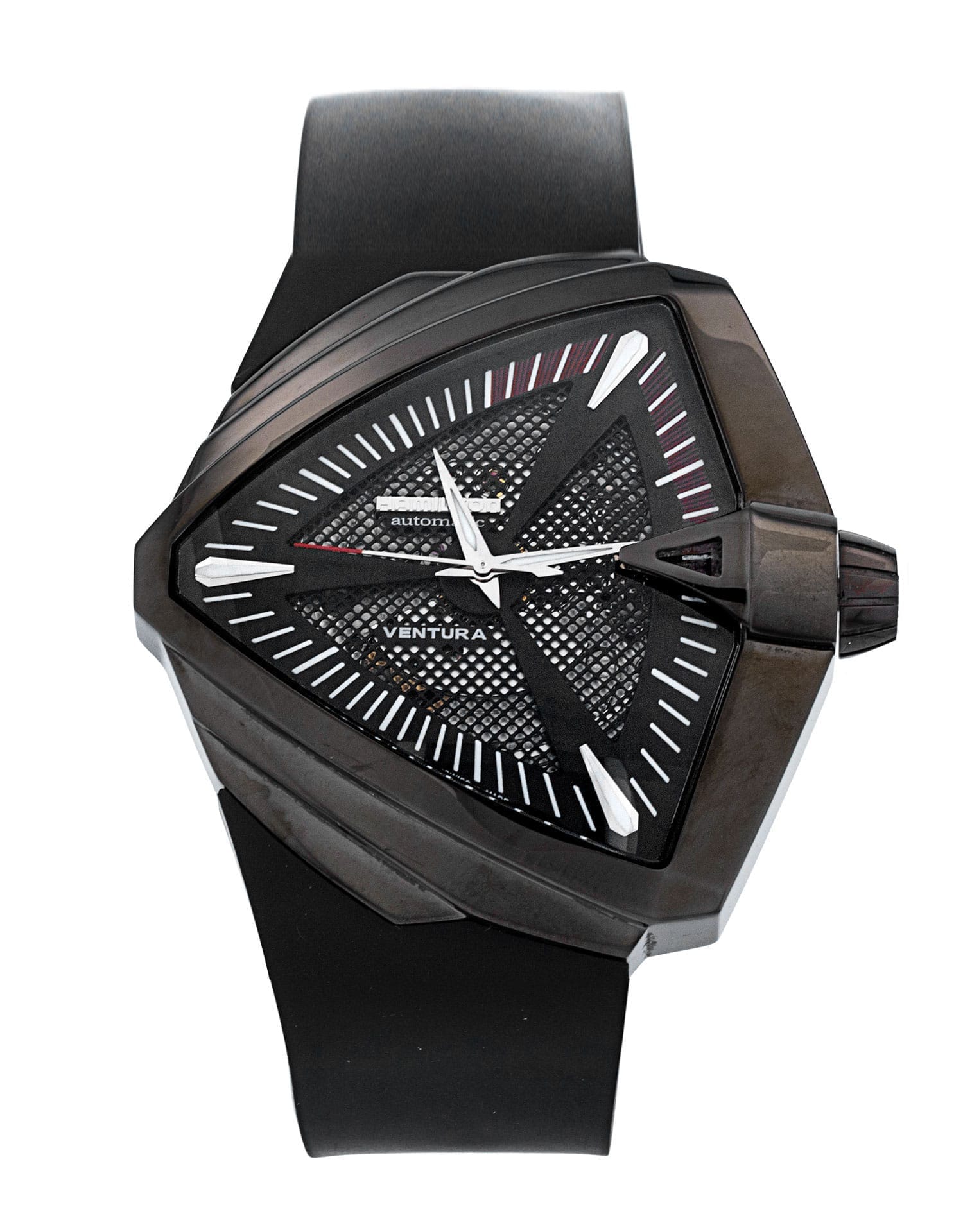 Hamilton Ventura H24615331