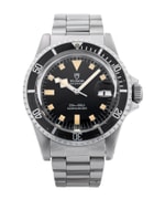 Tudor Submariner 9411/0