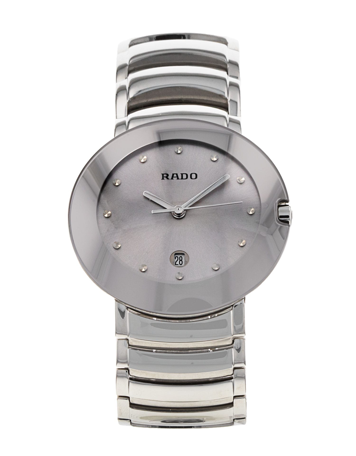 Rado Coupole R22531103