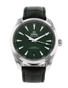 Omega Aqua Terra 150m Gents 220.13.41.21.10.001