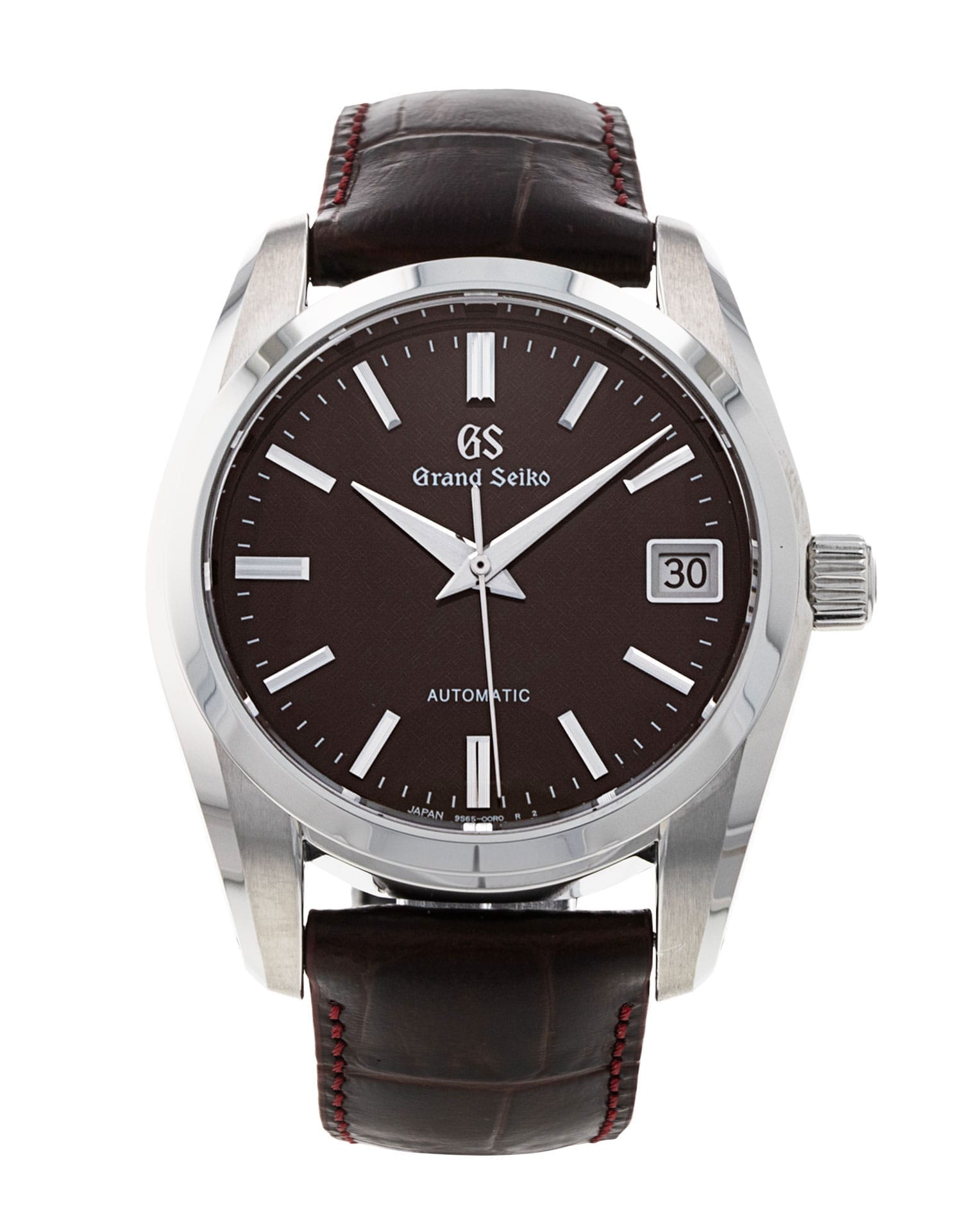 Grand Seiko Grand Seiko SBGR289