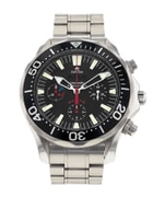 Omega Seamaster Americas Cup 2569.52.00 Omega Seamaster Americas Cup 2569.52.00