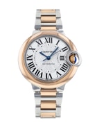 Cartier Ballon Bleu W2BB0023