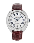 Cartier Cle De Cartier WSCL0017