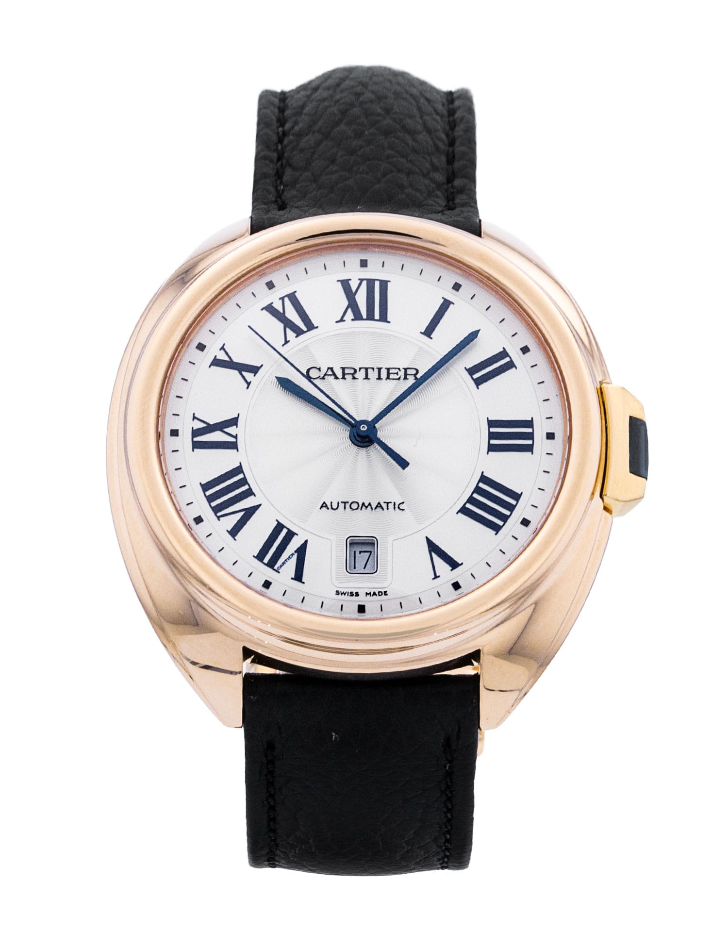 Cartier Cle De Cartier WGCL0019