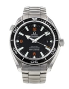 Omega Planet Ocean 2201.51.00