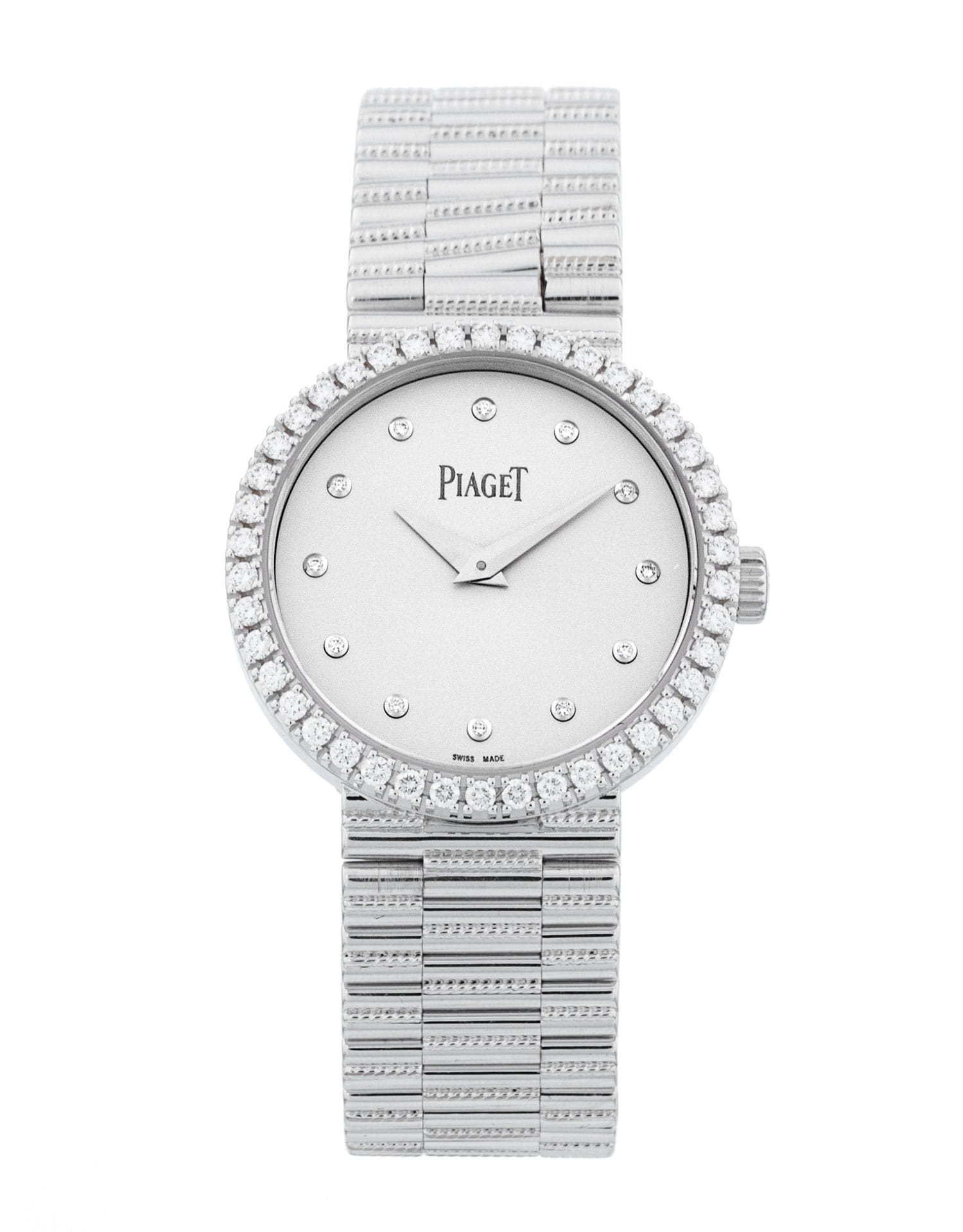 Piaget Altiplano G0A37041