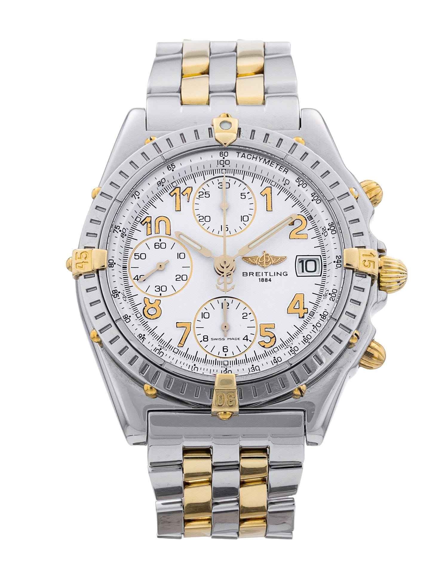 Breitling Chronomat B13050.1