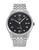 Pre-Owned Tudor 1926 Watch Pre-Owned Tudor 1926 Watch
