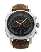 Panerai Radiomir 1940 PAM00520