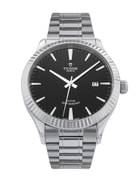 Tudor Style M12710-0003