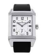 Jaeger-LeCoultre Reverso Squadra Hometime 7008420