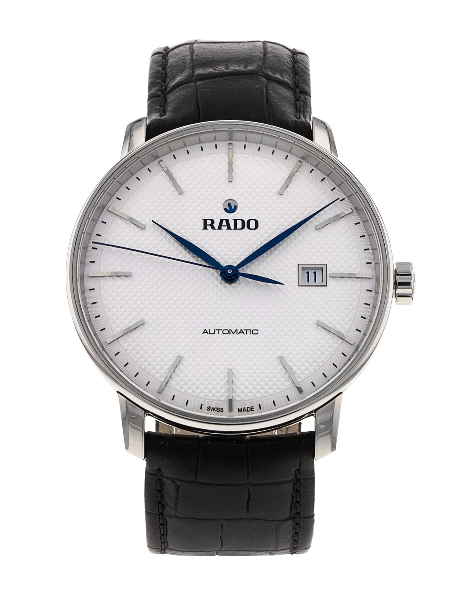 Pre-Owned Rado Coupole Watch